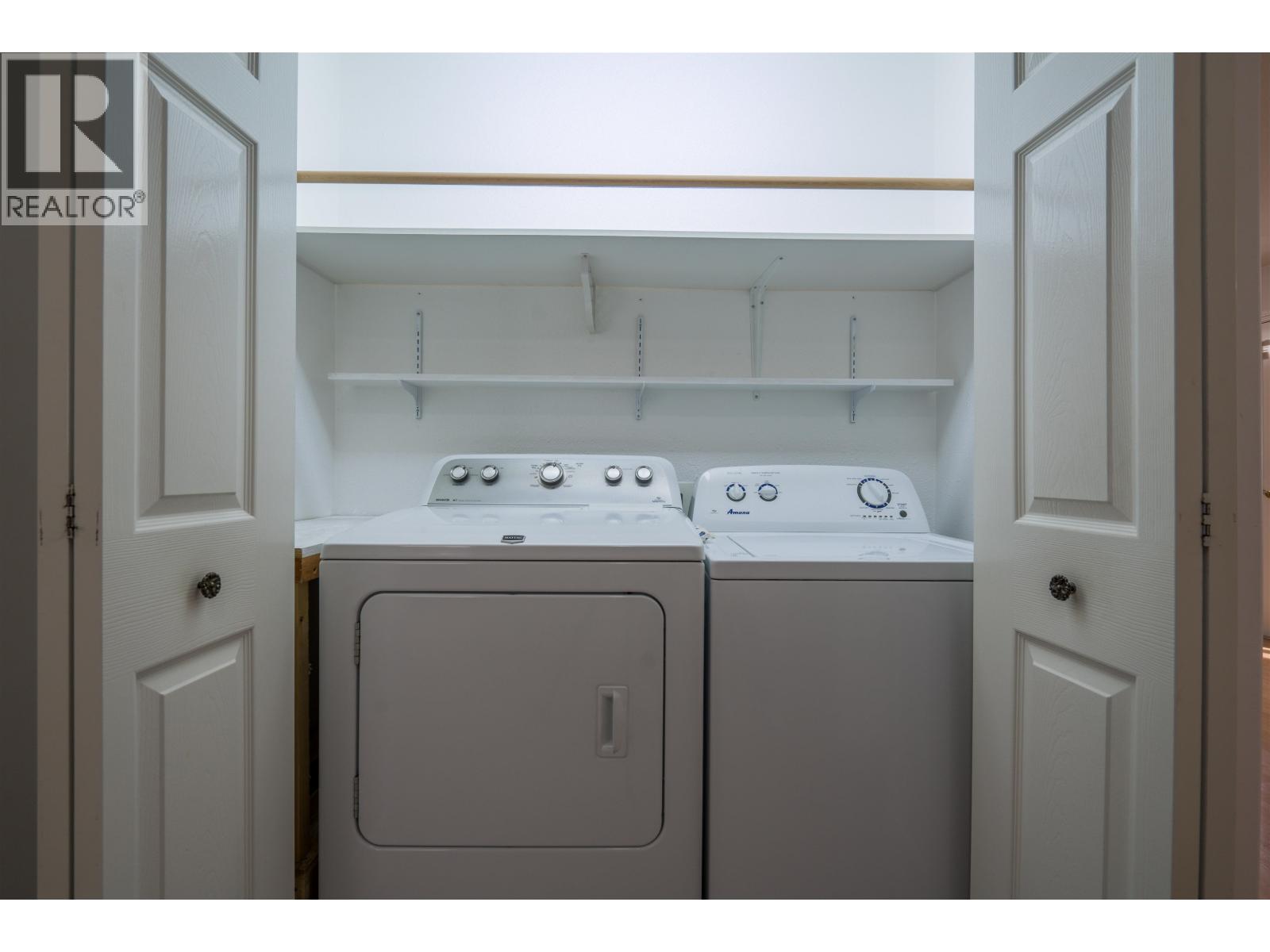 112 7187 SOUTHRIDGE AVENUE, Prince George
