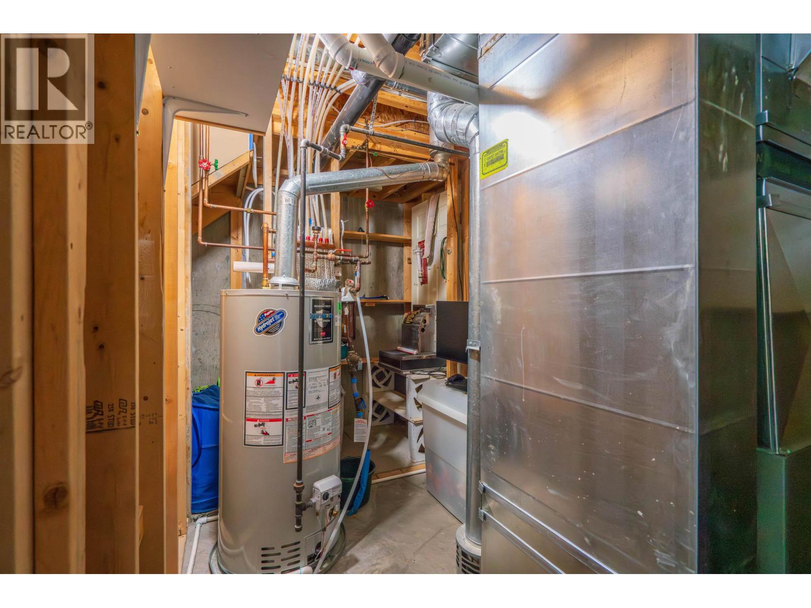 112 7187 SOUTHRIDGE AVENUE, Prince George