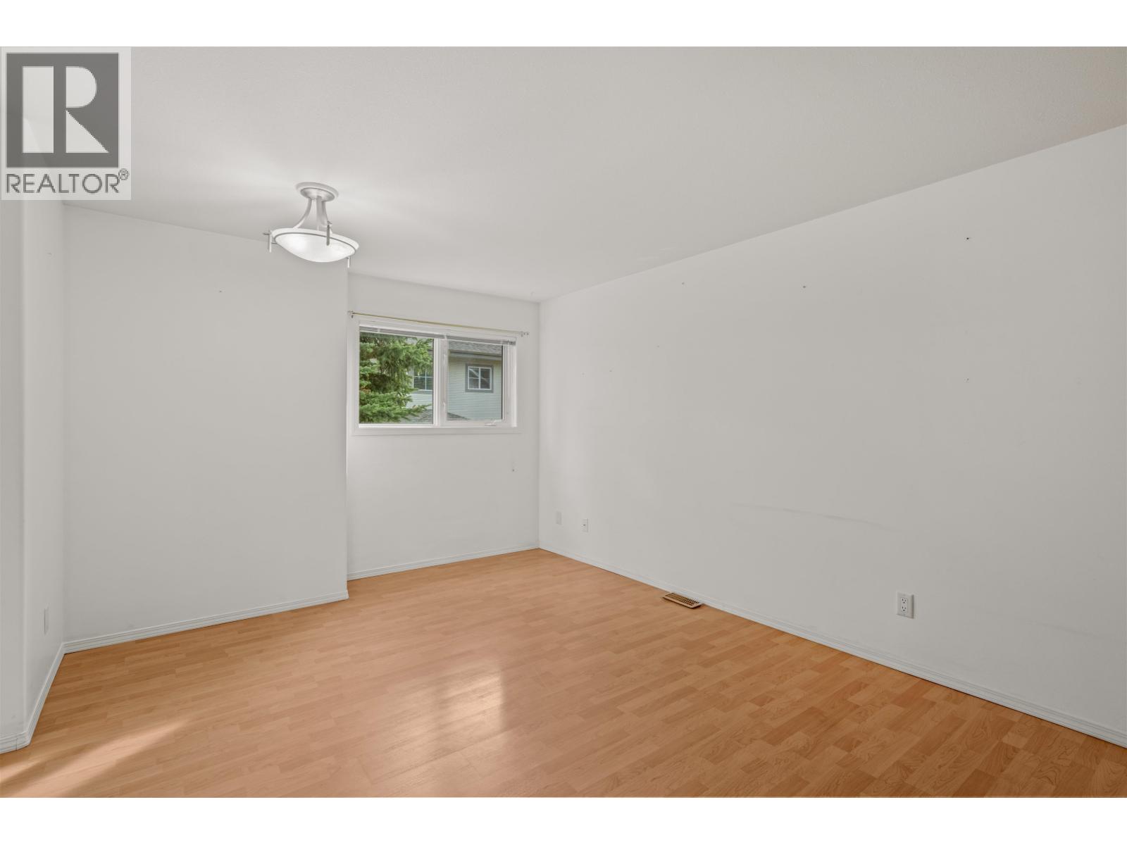 112 7187 SOUTHRIDGE AVENUE, Prince George