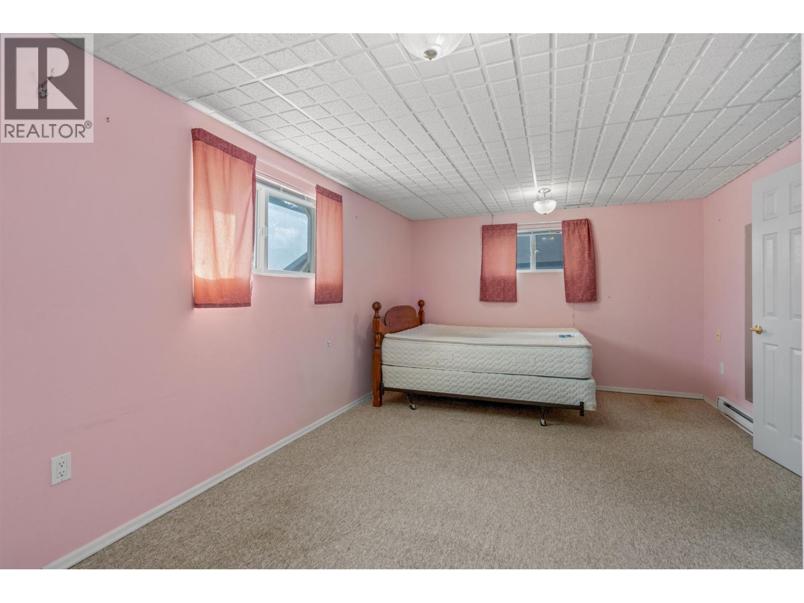 112 7187 SOUTHRIDGE AVENUE, Prince George