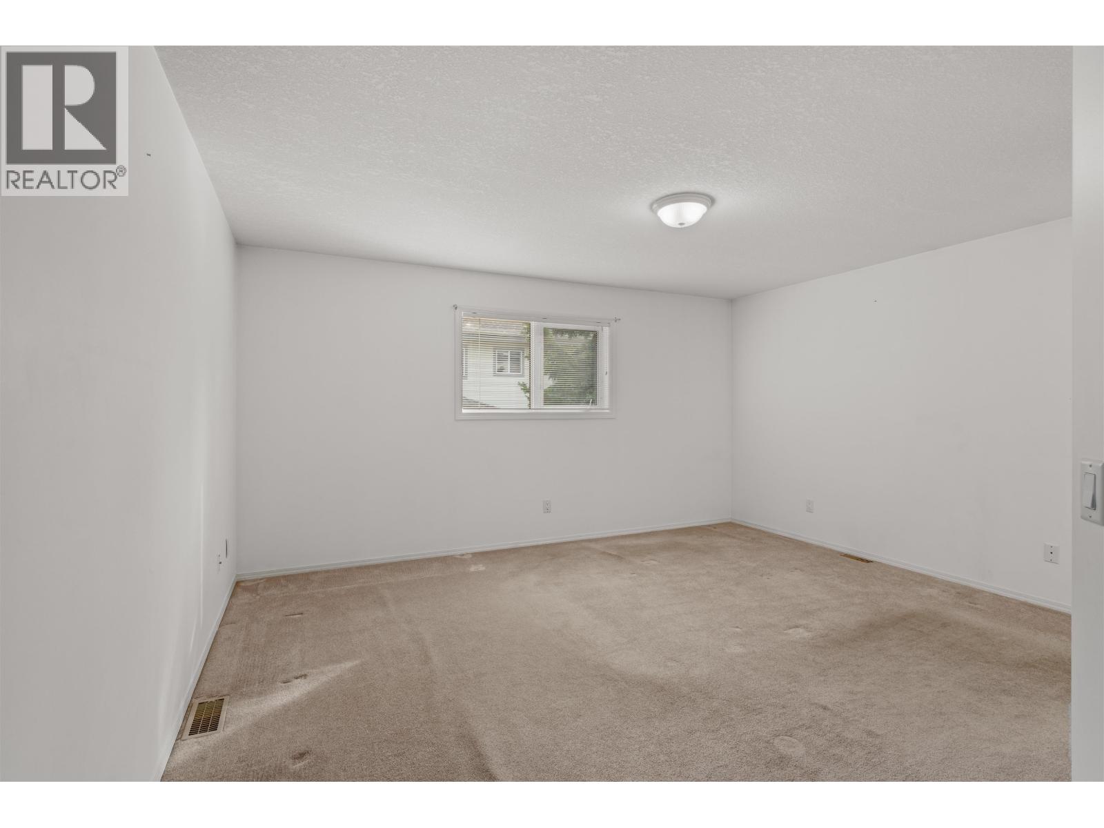 112 7187 SOUTHRIDGE AVENUE, Prince George