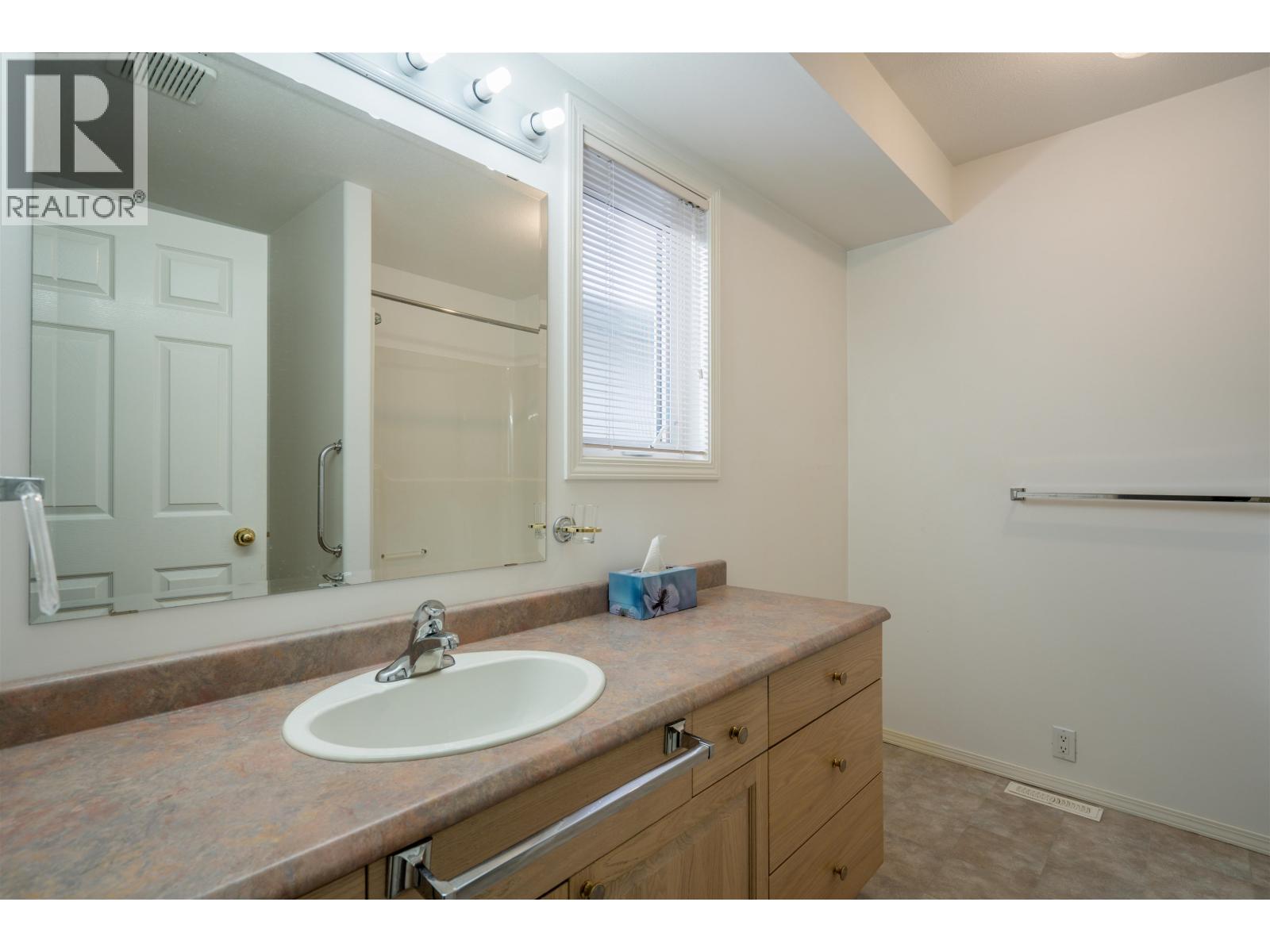 112 7187 SOUTHRIDGE AVENUE, Prince George