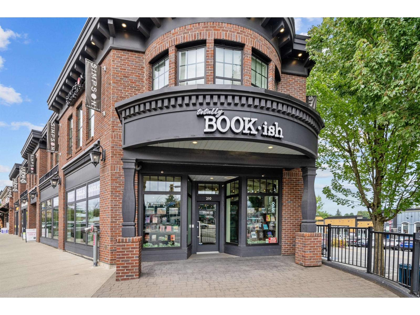 318 2493 MONTROSE AVENUE, Abbotsford