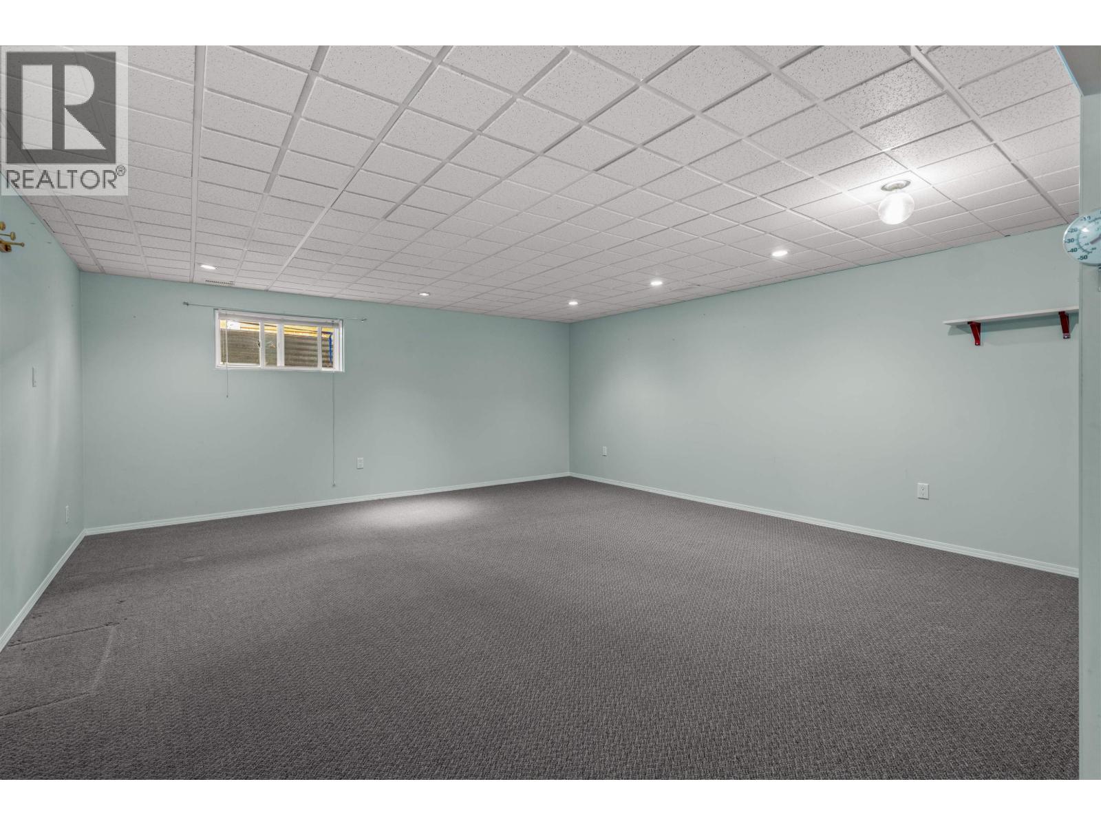 112 7187 SOUTHRIDGE AVENUE, Prince George