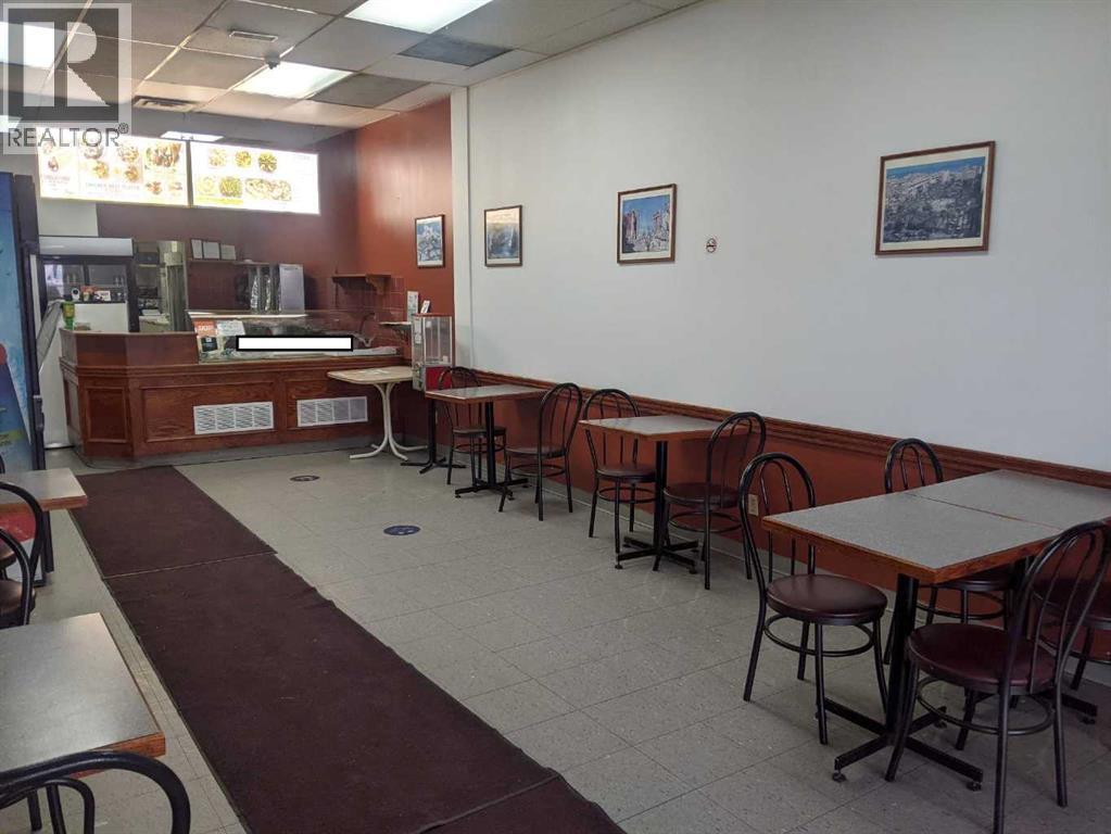 132, 55 castleridge Boulevard NE, Calgary, Alberta