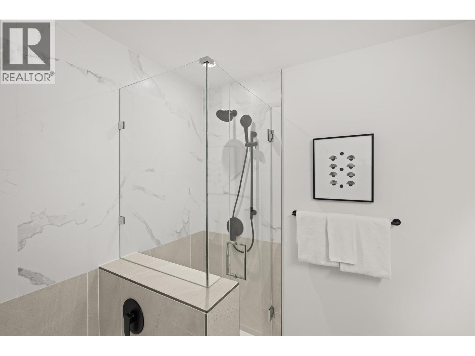 110 3421 QUEENSTON AVENUE, Coquitlam