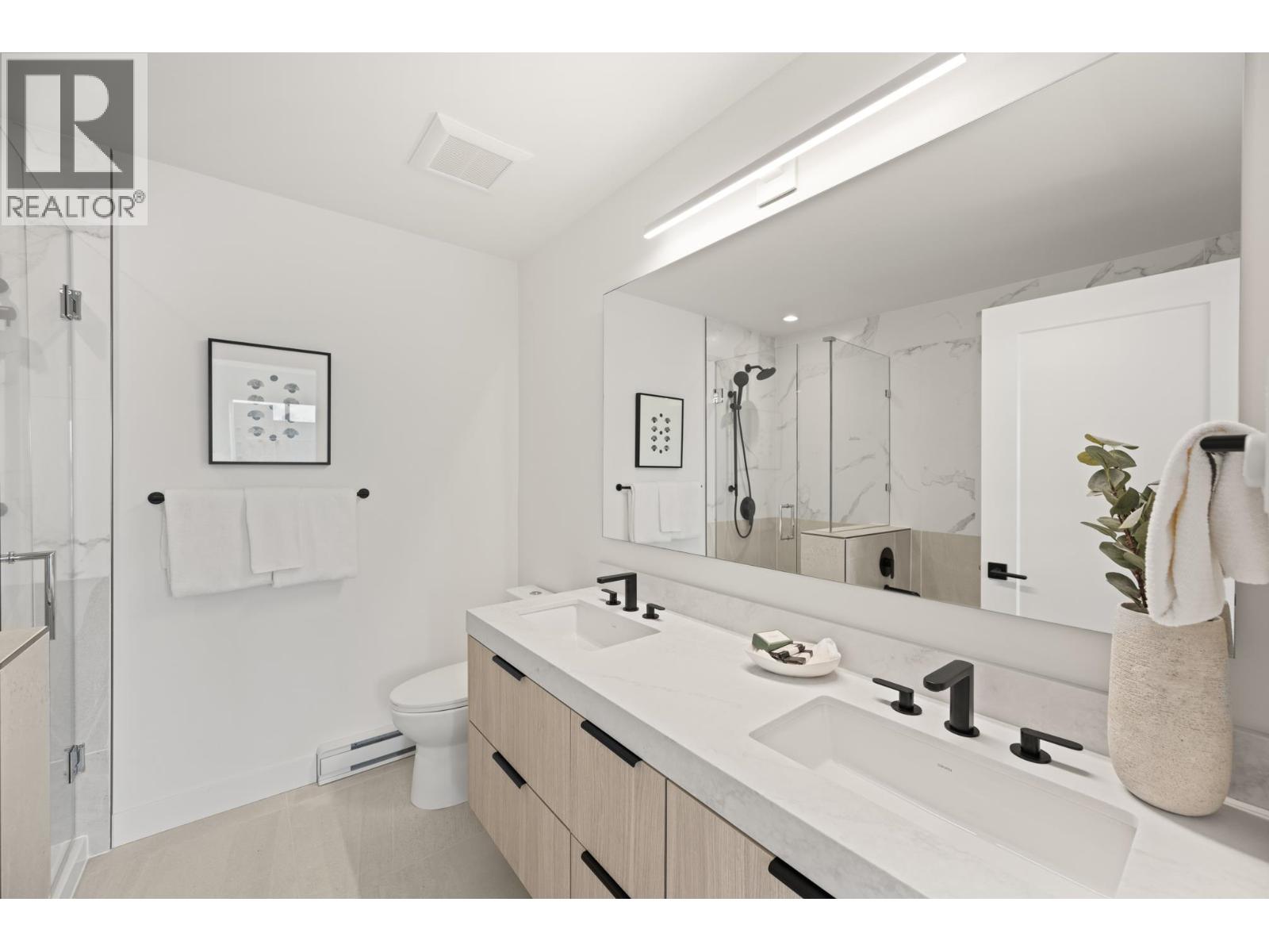 110 3421 QUEENSTON AVENUE, Coquitlam