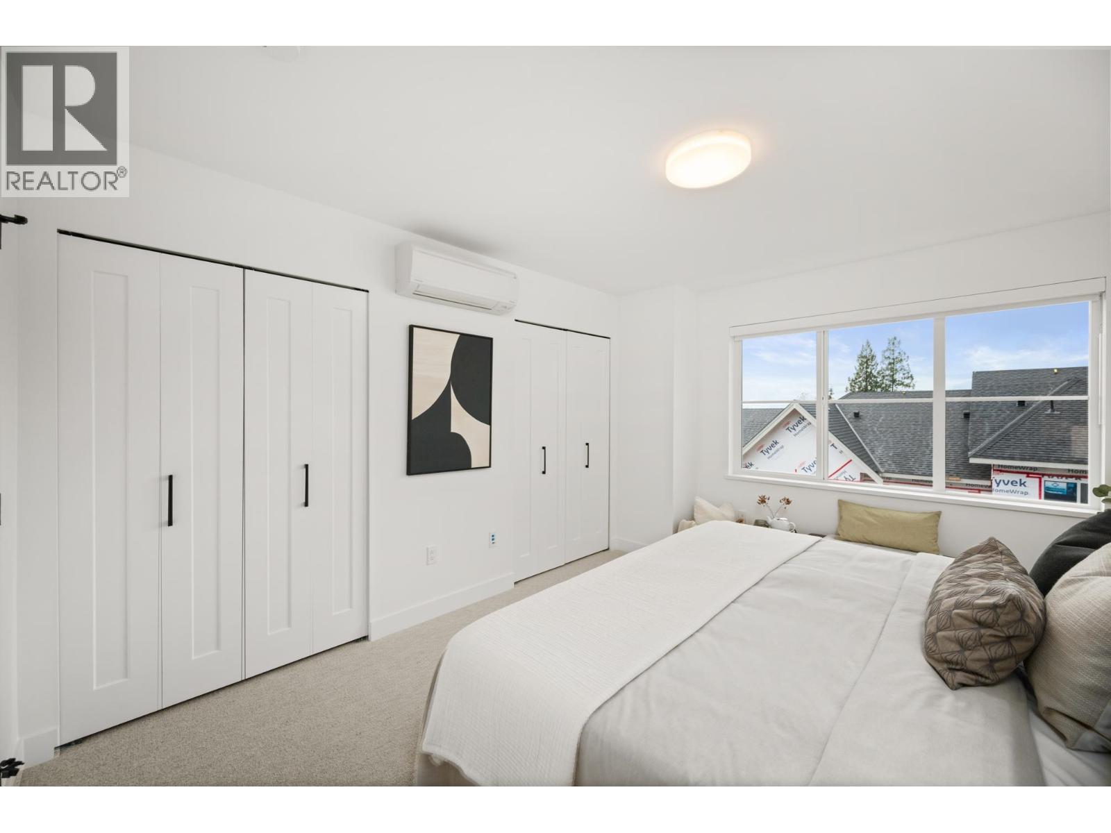 110 3421 QUEENSTON AVENUE, Coquitlam