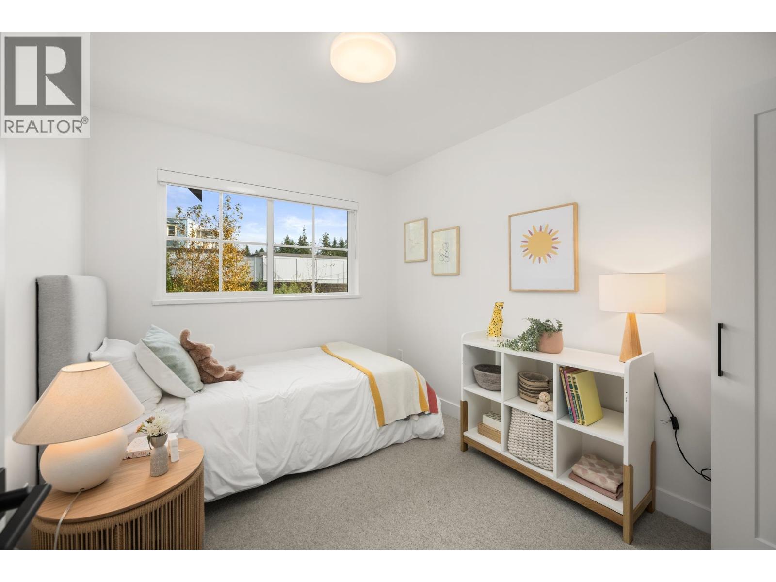 110 3421 QUEENSTON AVENUE, Coquitlam