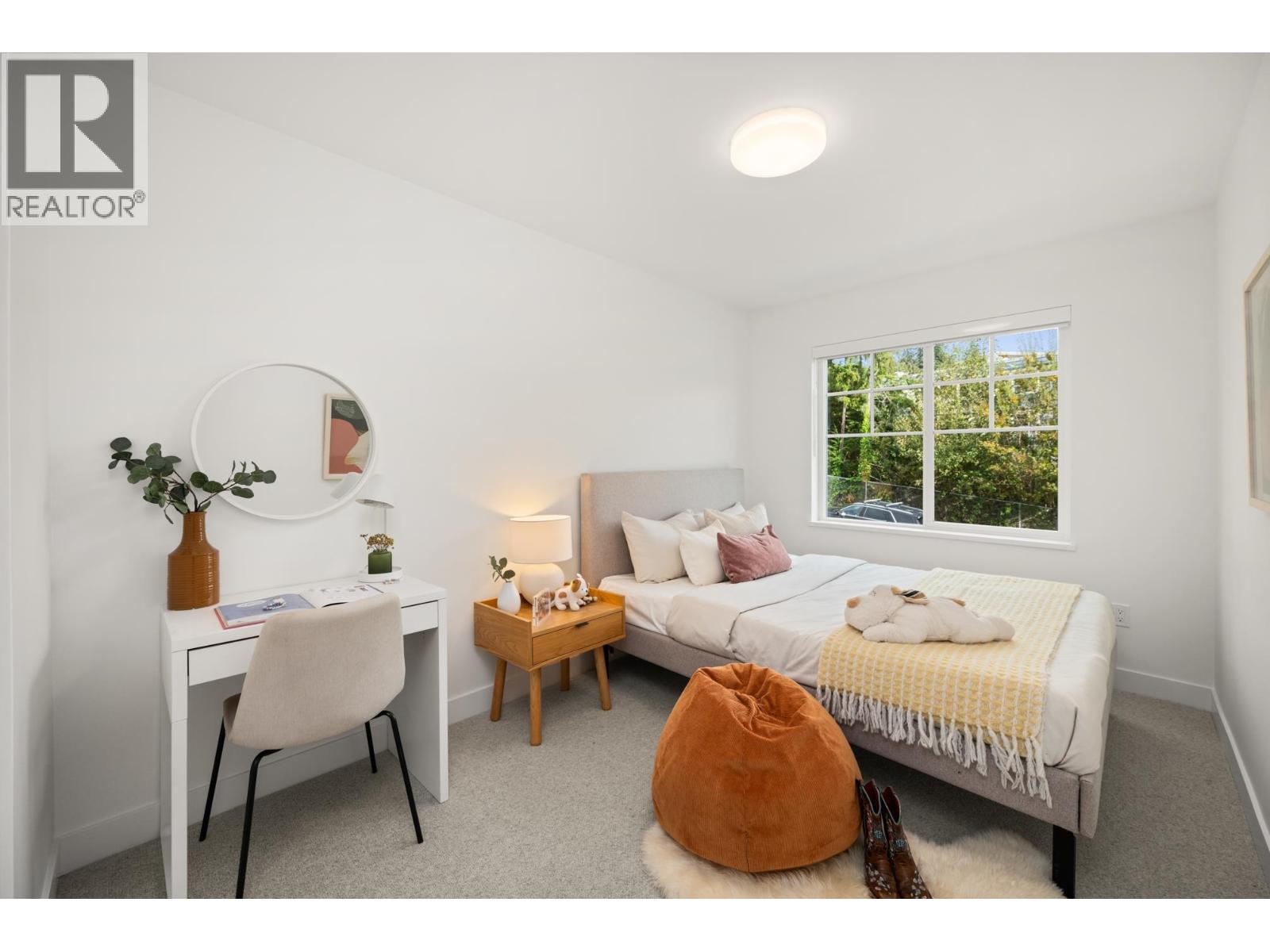 110 3421 QUEENSTON AVENUE, Coquitlam