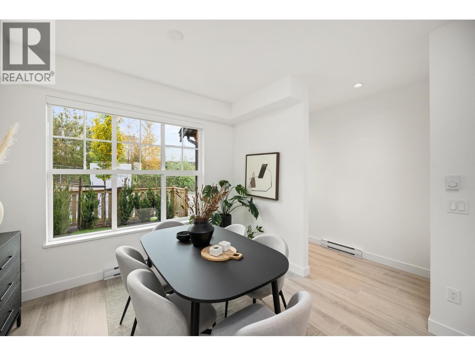 110 3421 QUEENSTON AVENUE, Coquitlam