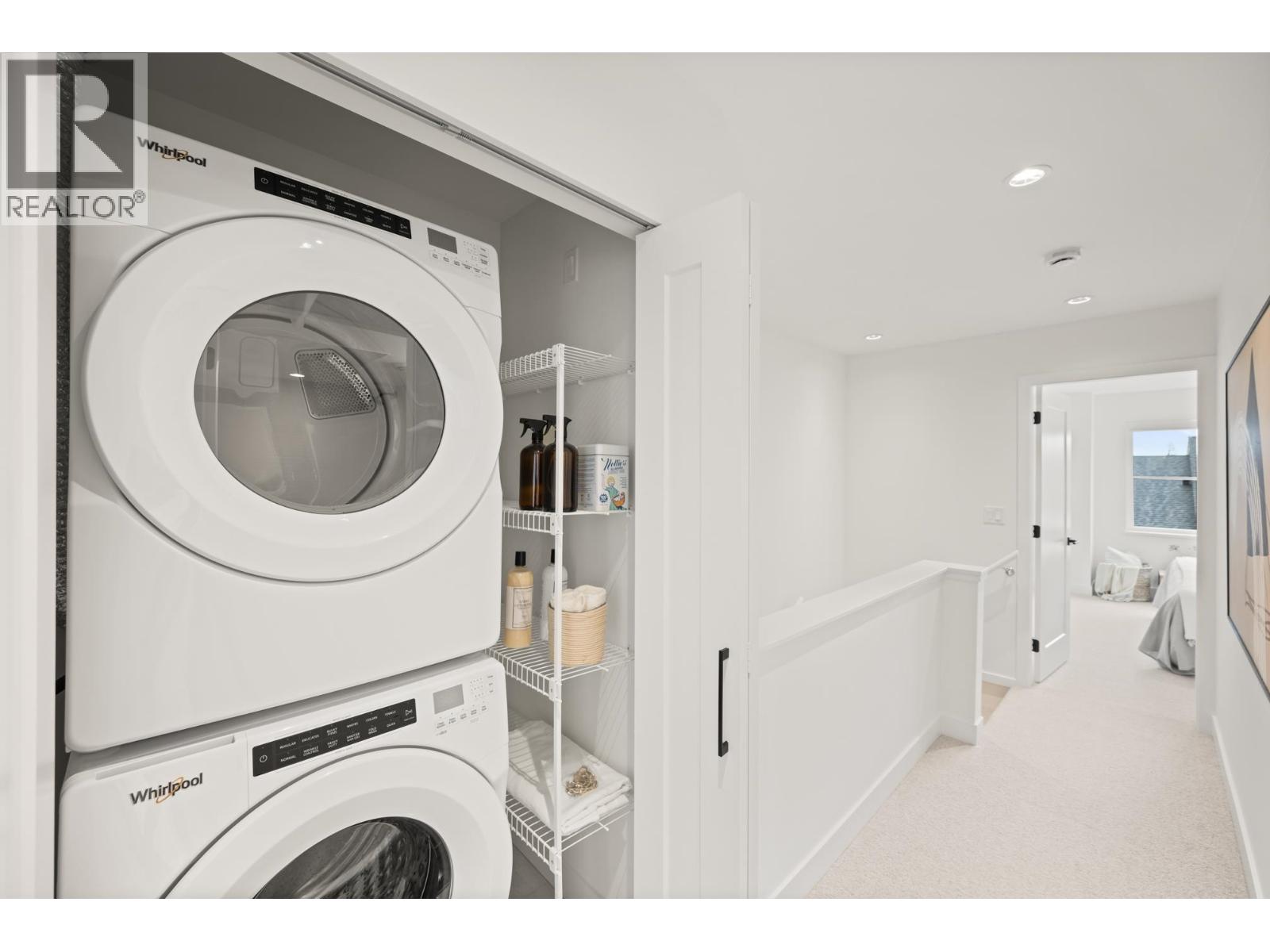 110 3421 QUEENSTON AVENUE, Coquitlam