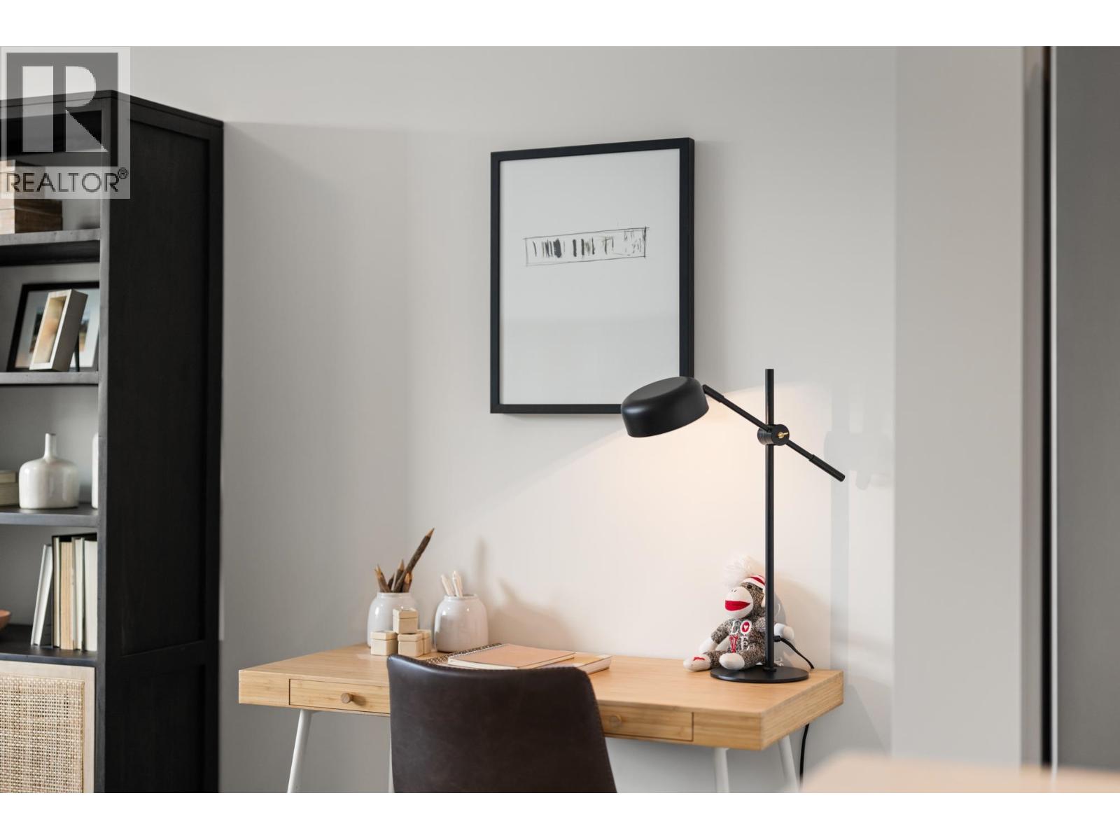 110 3421 QUEENSTON AVENUE, Coquitlam