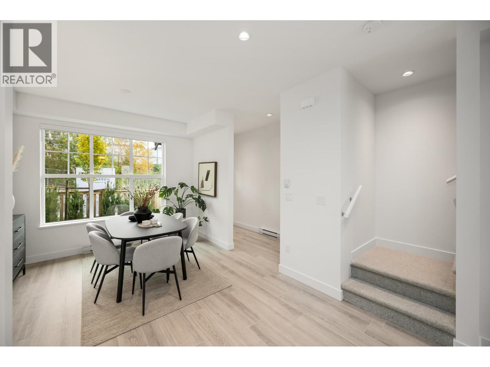 110 3421 QUEENSTON AVENUE, Coquitlam