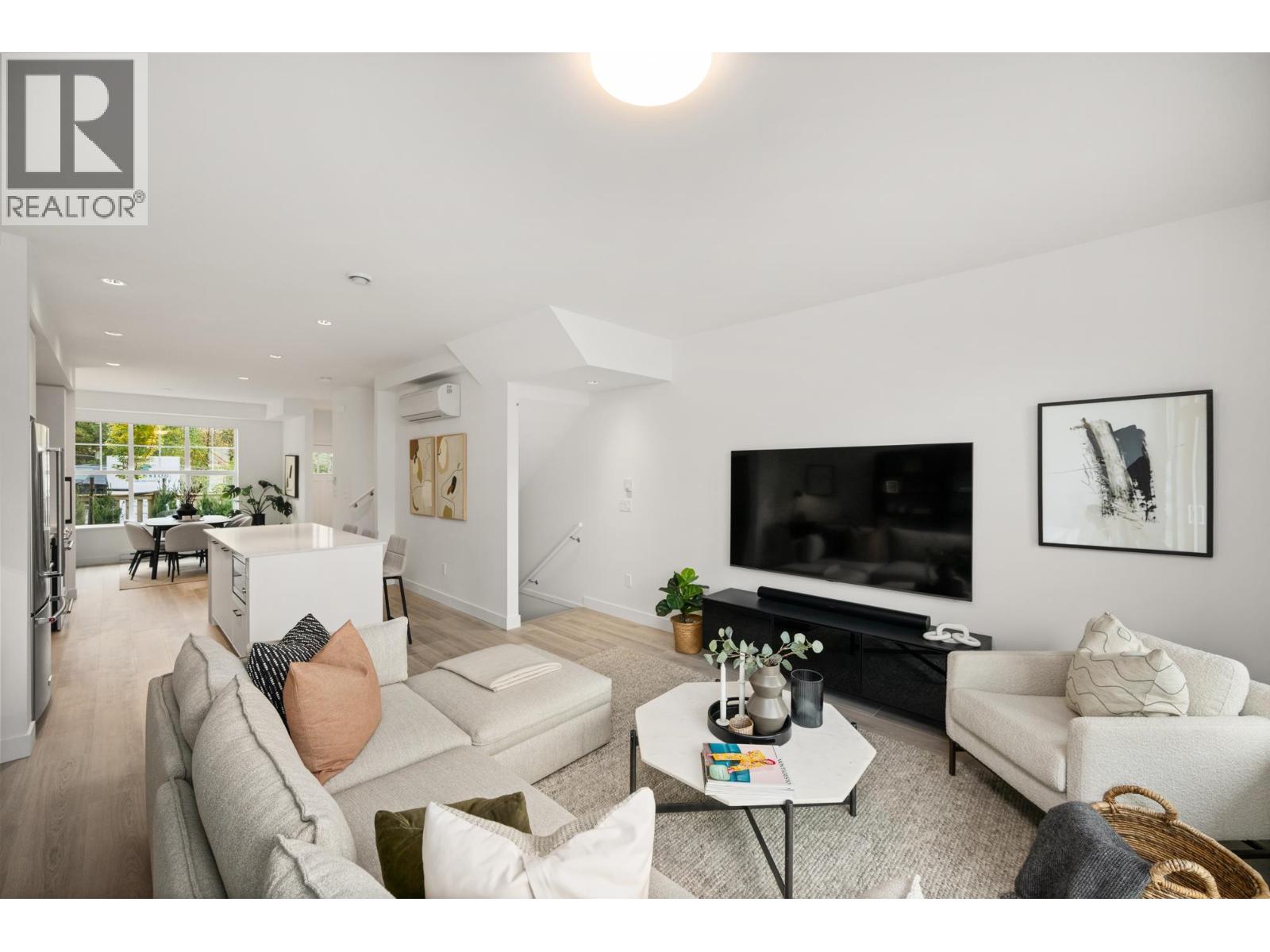 110 3421 QUEENSTON AVENUE, Coquitlam