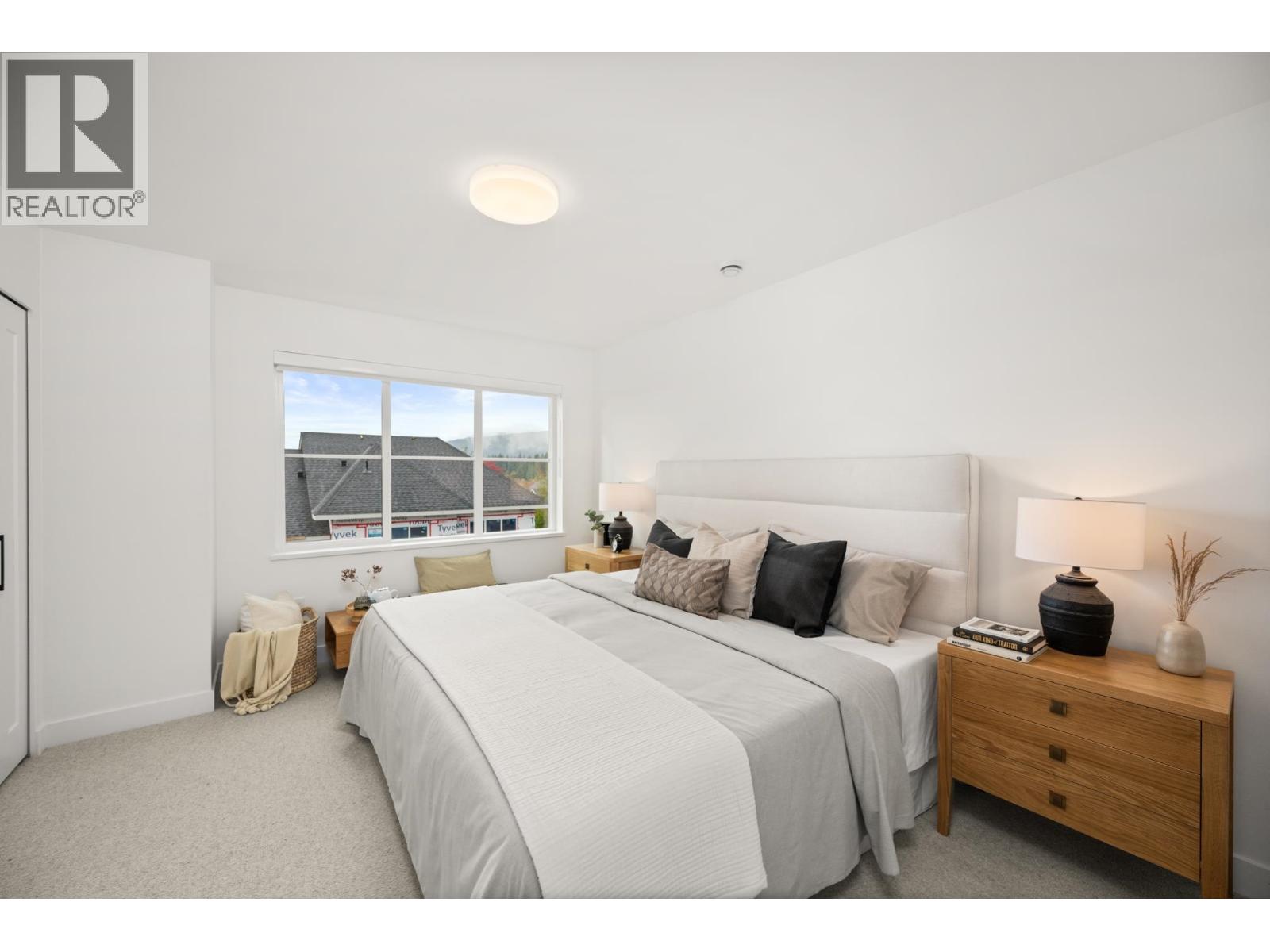 110 3421 QUEENSTON AVENUE, Coquitlam