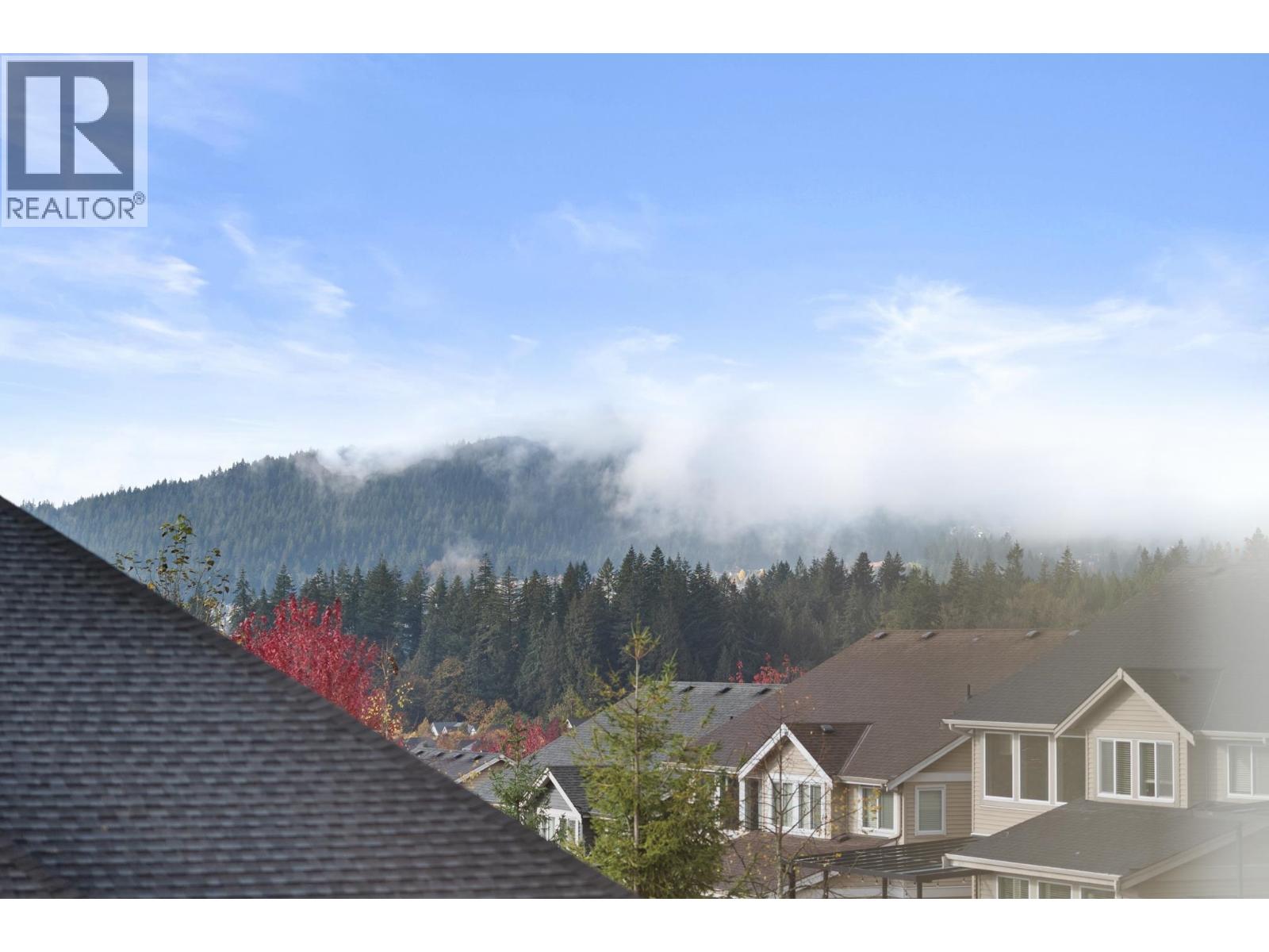 110 3421 QUEENSTON AVENUE, Coquitlam