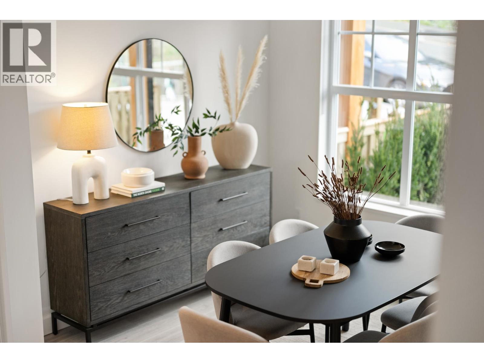 110 3421 QUEENSTON AVENUE, Coquitlam