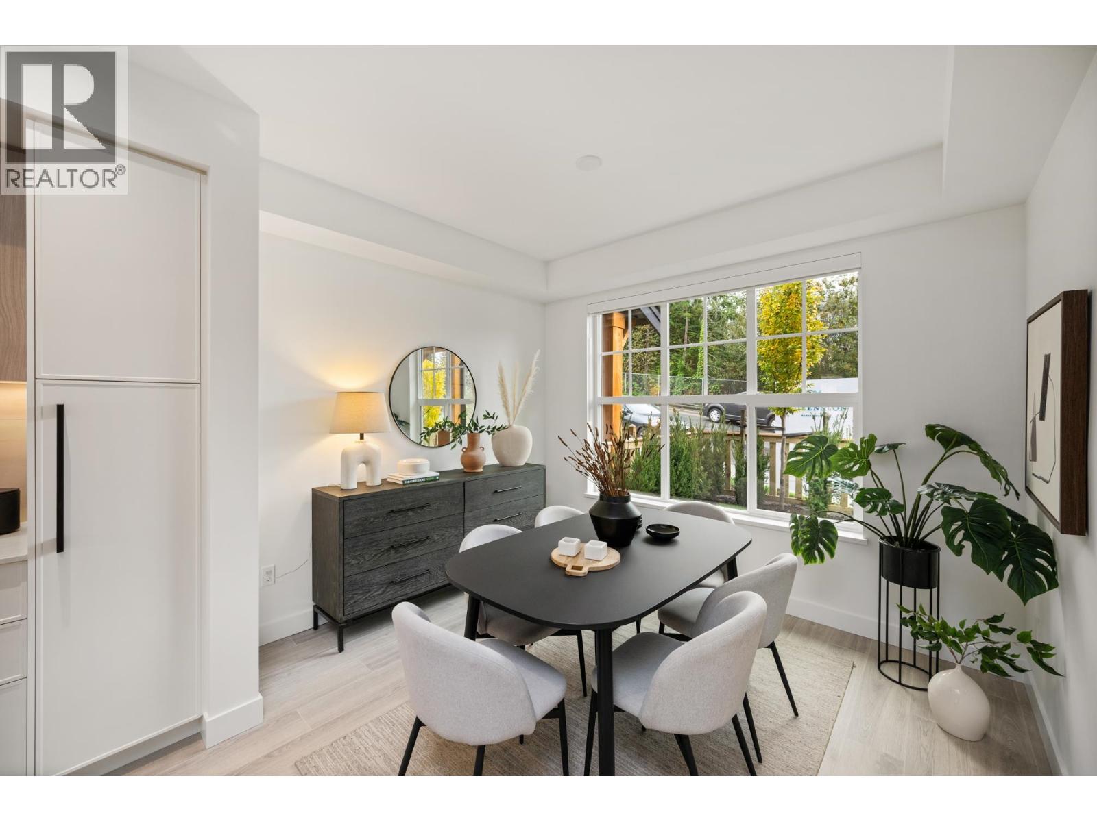 110 3421 QUEENSTON AVENUE, Coquitlam