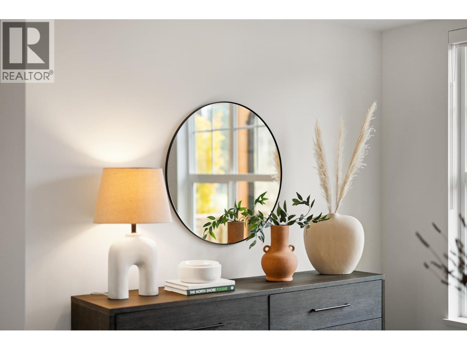 110 3421 QUEENSTON AVENUE, Coquitlam