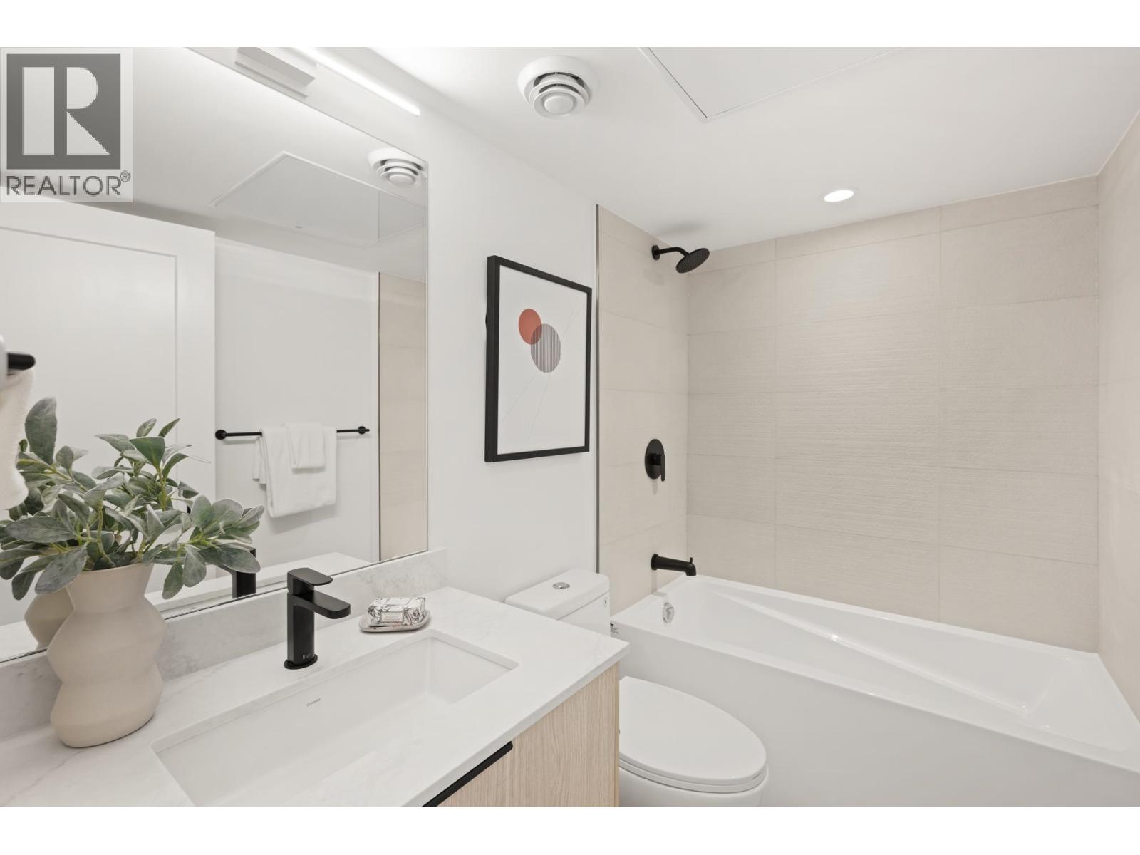 110 3421 QUEENSTON AVENUE, Coquitlam