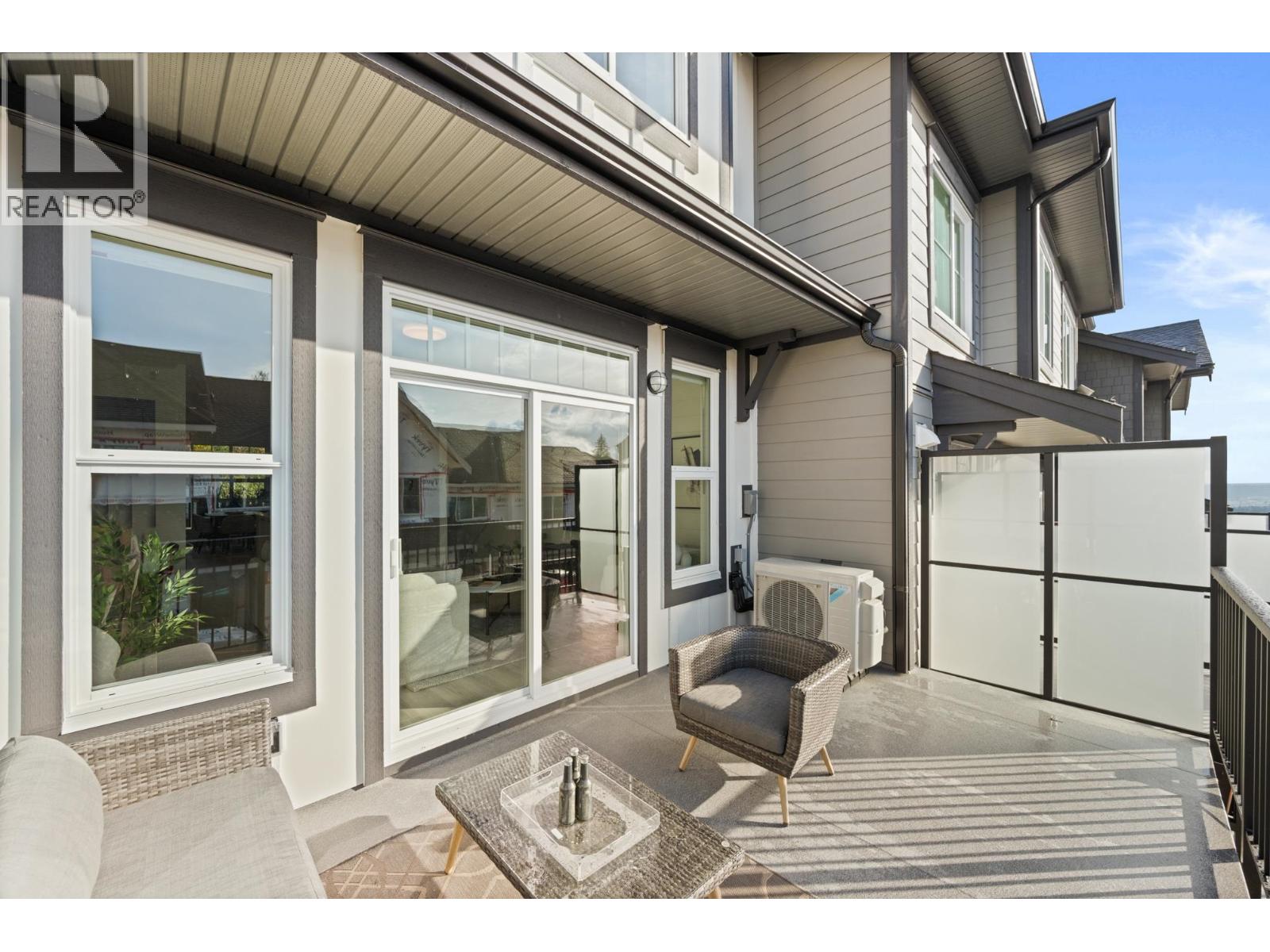 110 3421 QUEENSTON AVENUE, Coquitlam