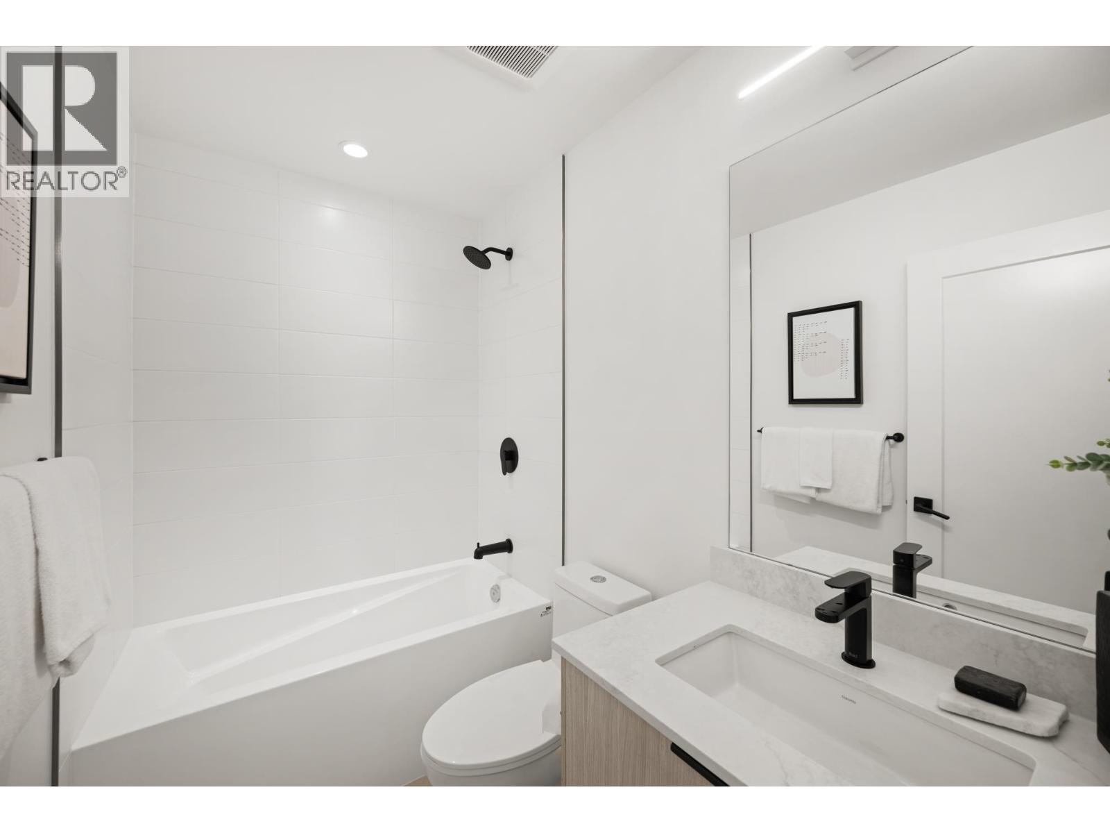 110 3421 QUEENSTON AVENUE, Coquitlam