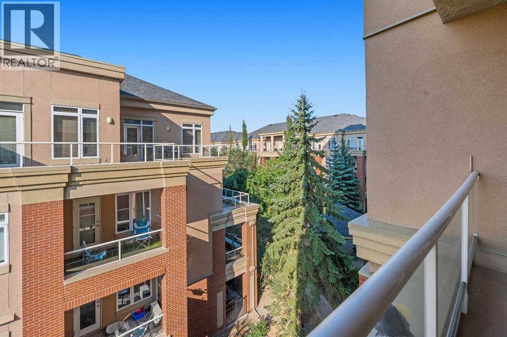 3405, 24 Hemlock Crescent SW, Calgary, Alberta