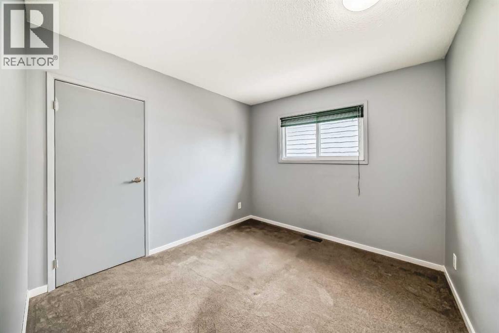 Single Family House Bungalow for Sale in  Allan Crescent SE Acadia Calgary 