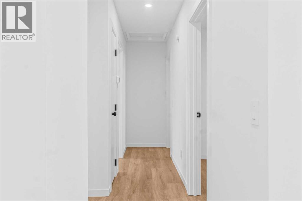 631 58 Street SE, Calgary, Alberta