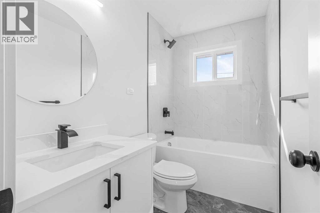 Single Family House Bungalow for Sale in   Street SE Penbrooke Meadows Calgary 