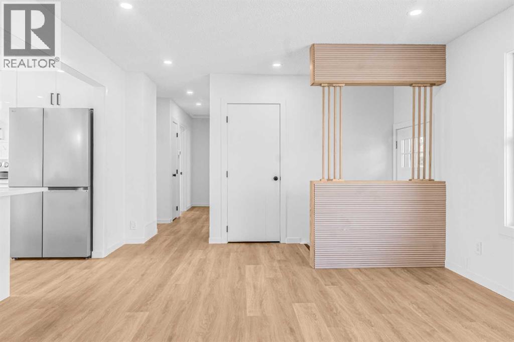 Single Family House Bungalow for Sale in   Street SE Penbrooke Meadows Calgary 