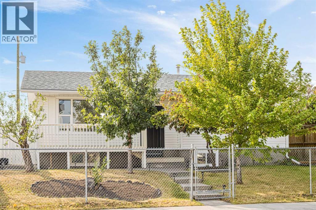 Single Family House Bungalow for Sale in   Street SE Penbrooke Meadows Calgary 