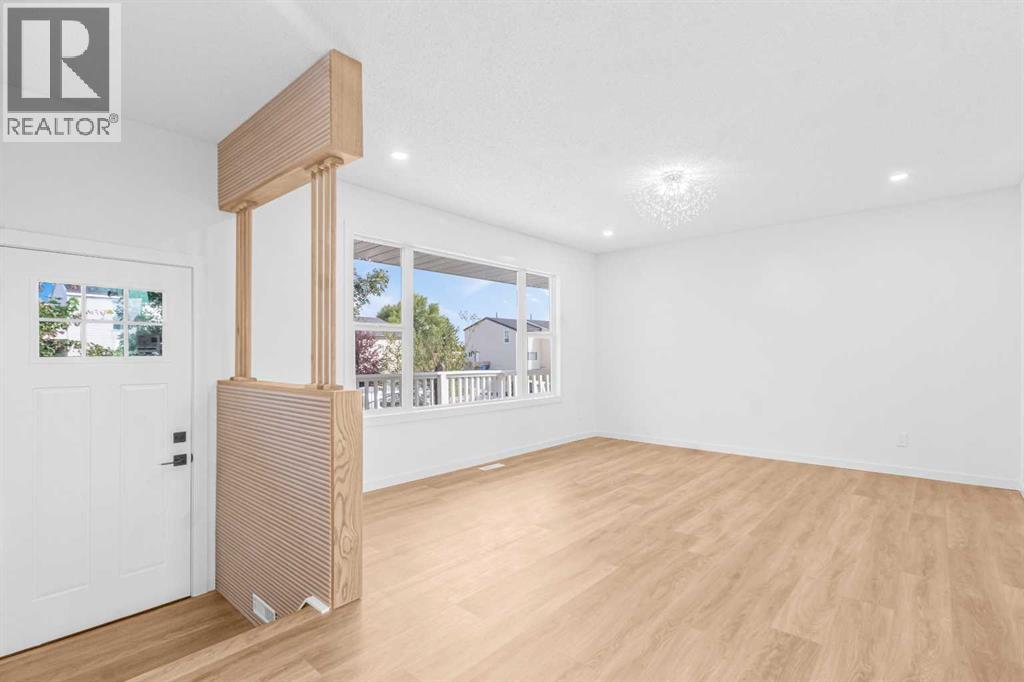 Single Family House Bungalow for Sale in   Street SE Penbrooke Meadows Calgary 