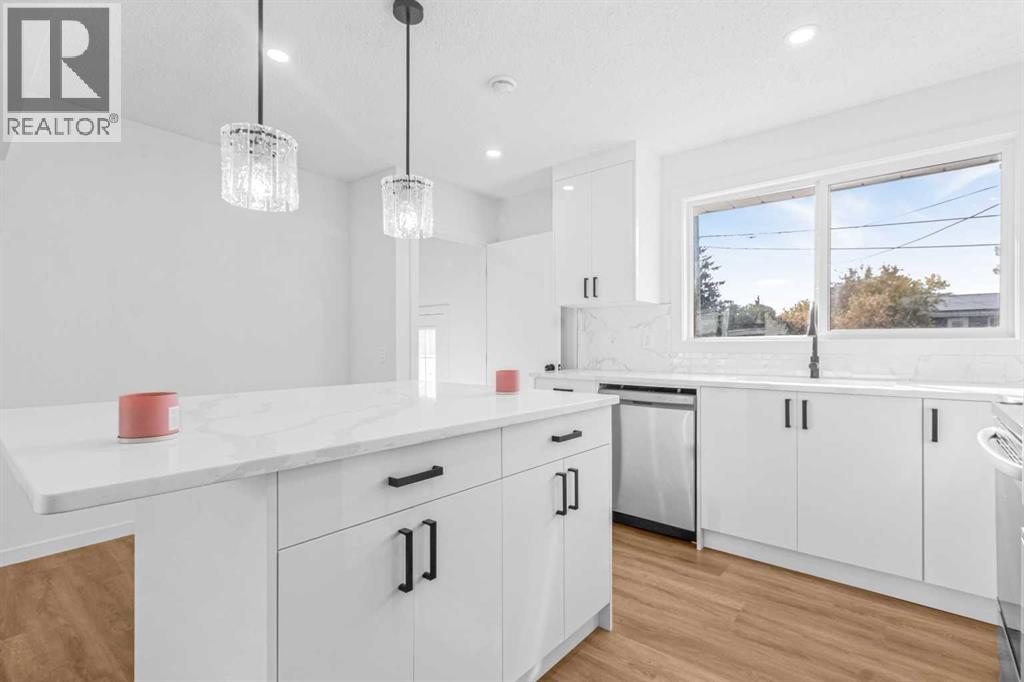 Single Family House Bungalow for Sale in   Street SE Penbrooke Meadows Calgary 