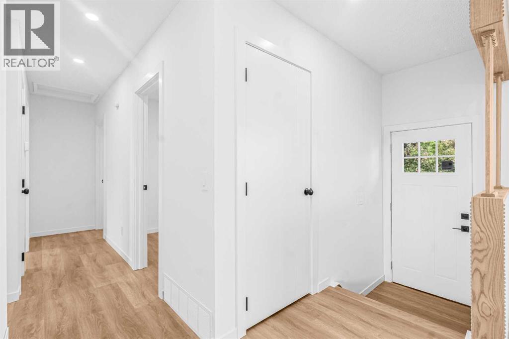 Single Family House Bungalow for Sale in   Street SE Penbrooke Meadows Calgary 