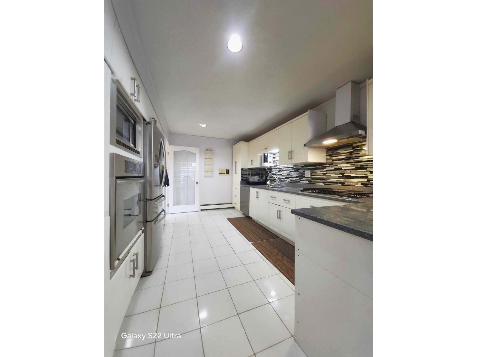 8222 144 STREET, Surrey