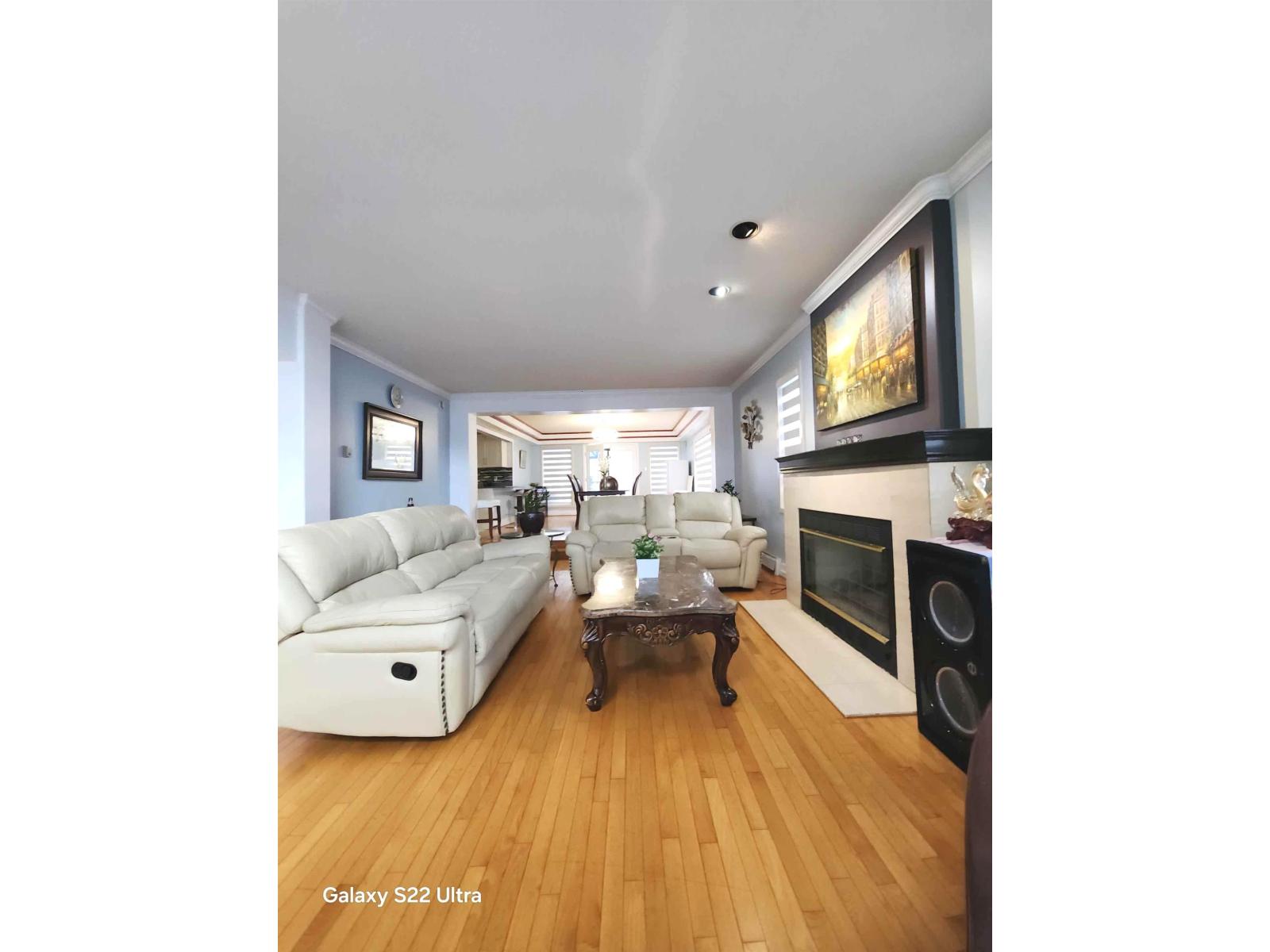 8222 144 STREET, Surrey
