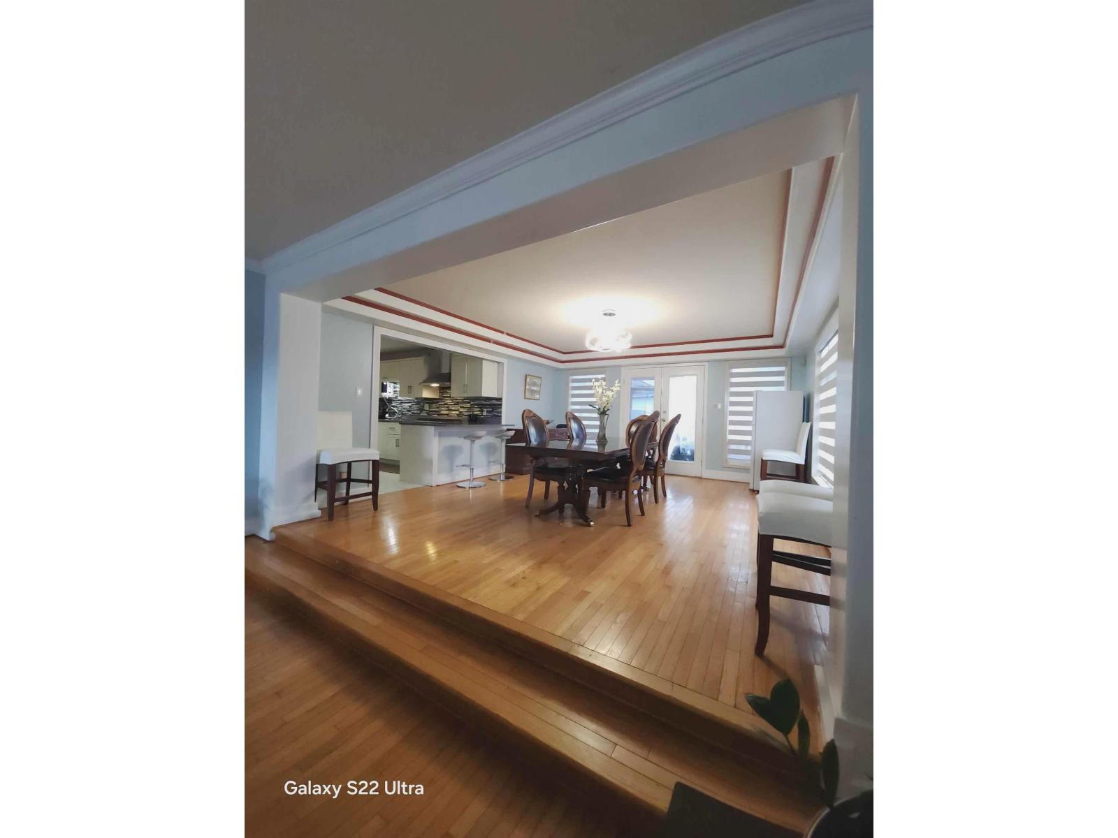 8222 144 STREET, Surrey