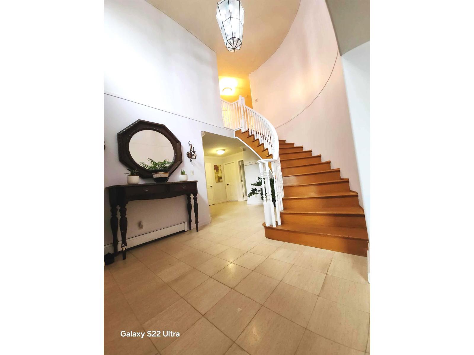 8222 144 STREET, Surrey
