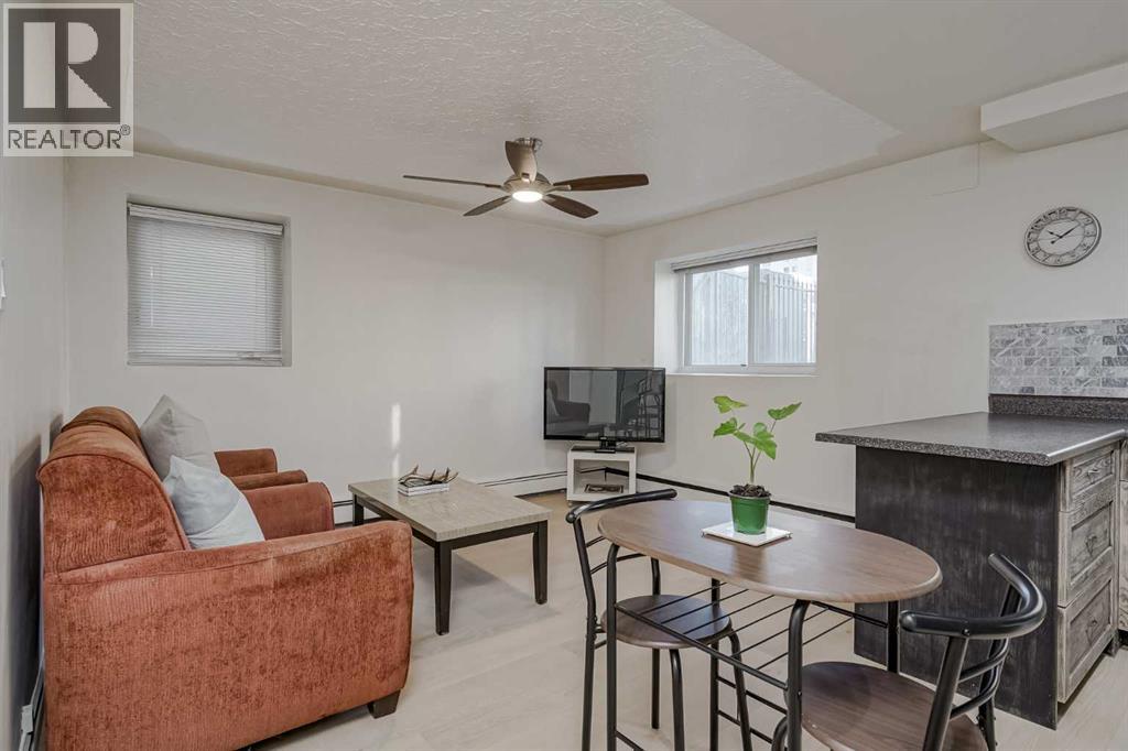 Single Family House for Sale in    Avenue SW Beltline Calgary 