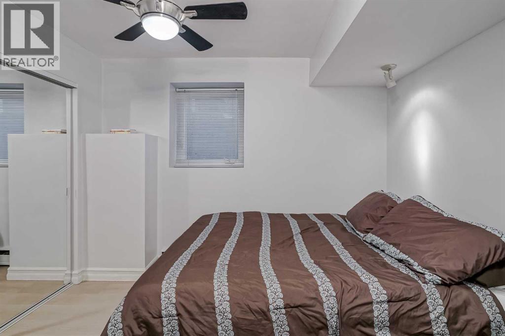 Single Family House for Sale in    Avenue SW Beltline Calgary 