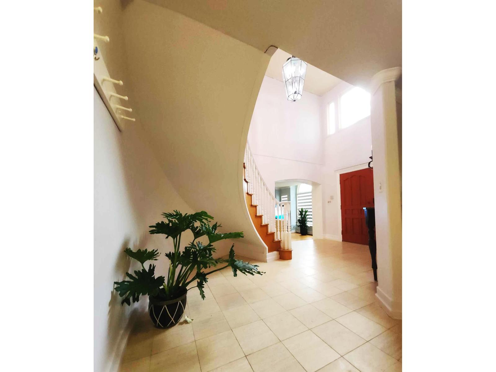 8222 144 STREET, Surrey