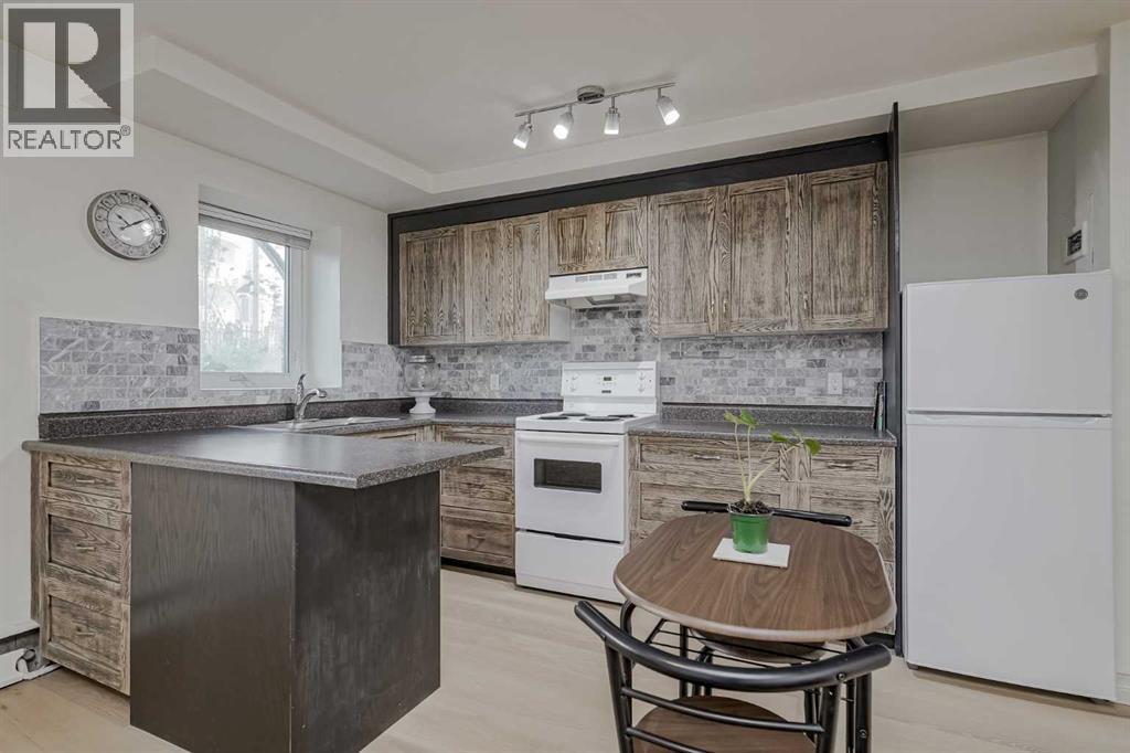 Single Family House for Sale in    Avenue SW Beltline Calgary 
