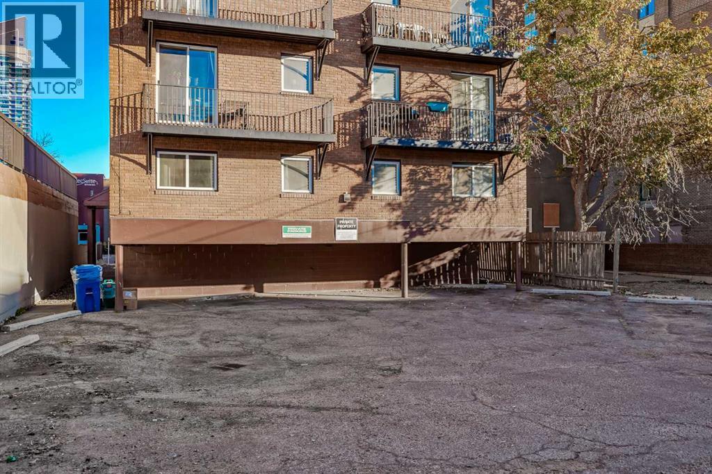 Single Family House for Sale in    Avenue SW Beltline Calgary 