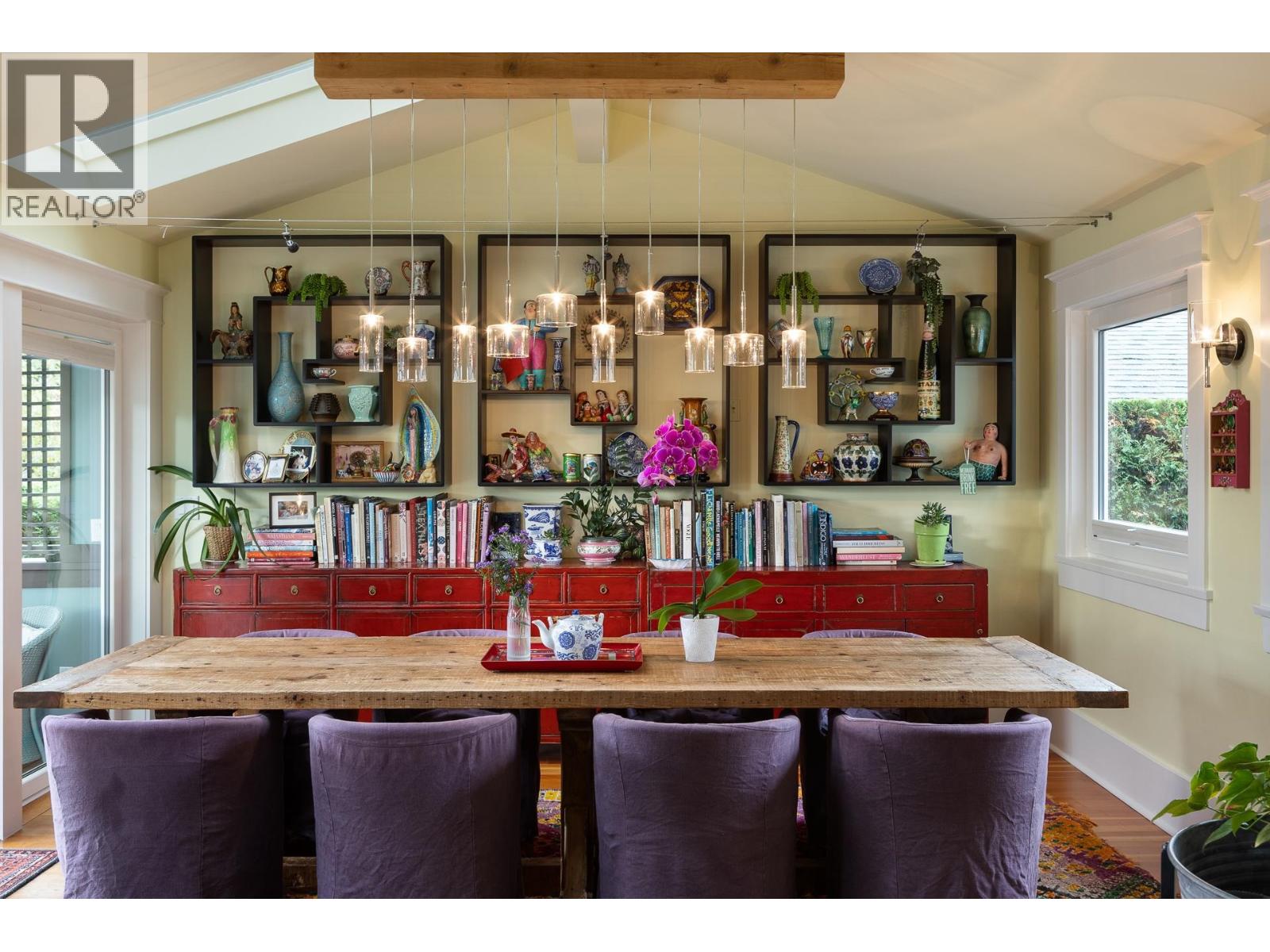 529 E 11TH STREET, North Vancouver