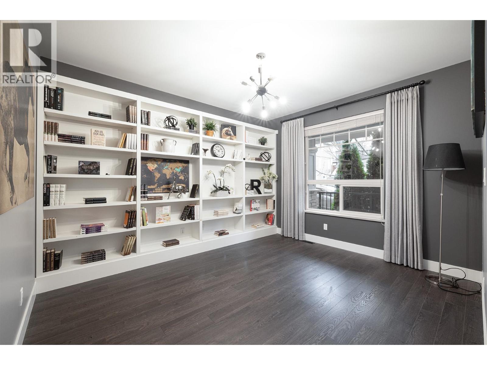 1432 ARGYLE STREET, Coquitlam