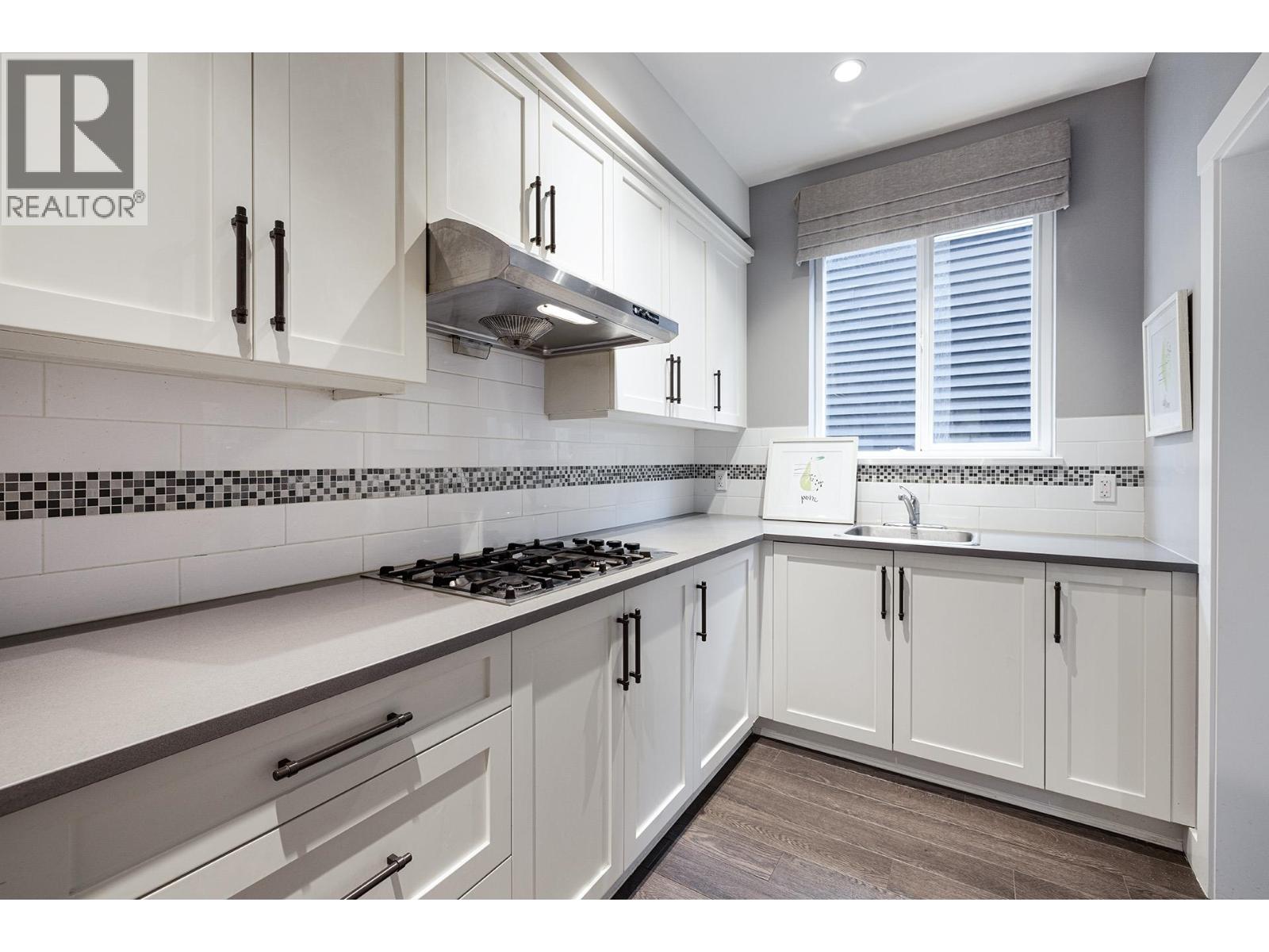 1432 ARGYLE STREET, Coquitlam