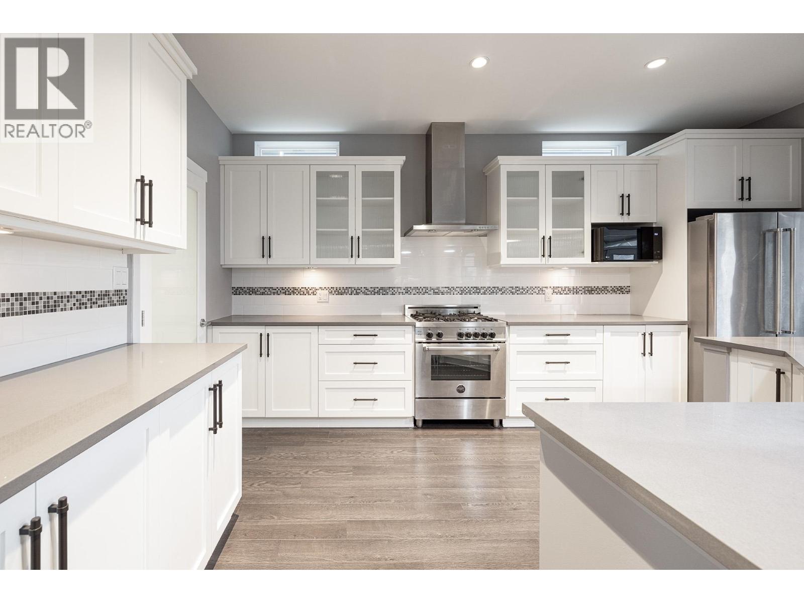1432 ARGYLE STREET, Coquitlam