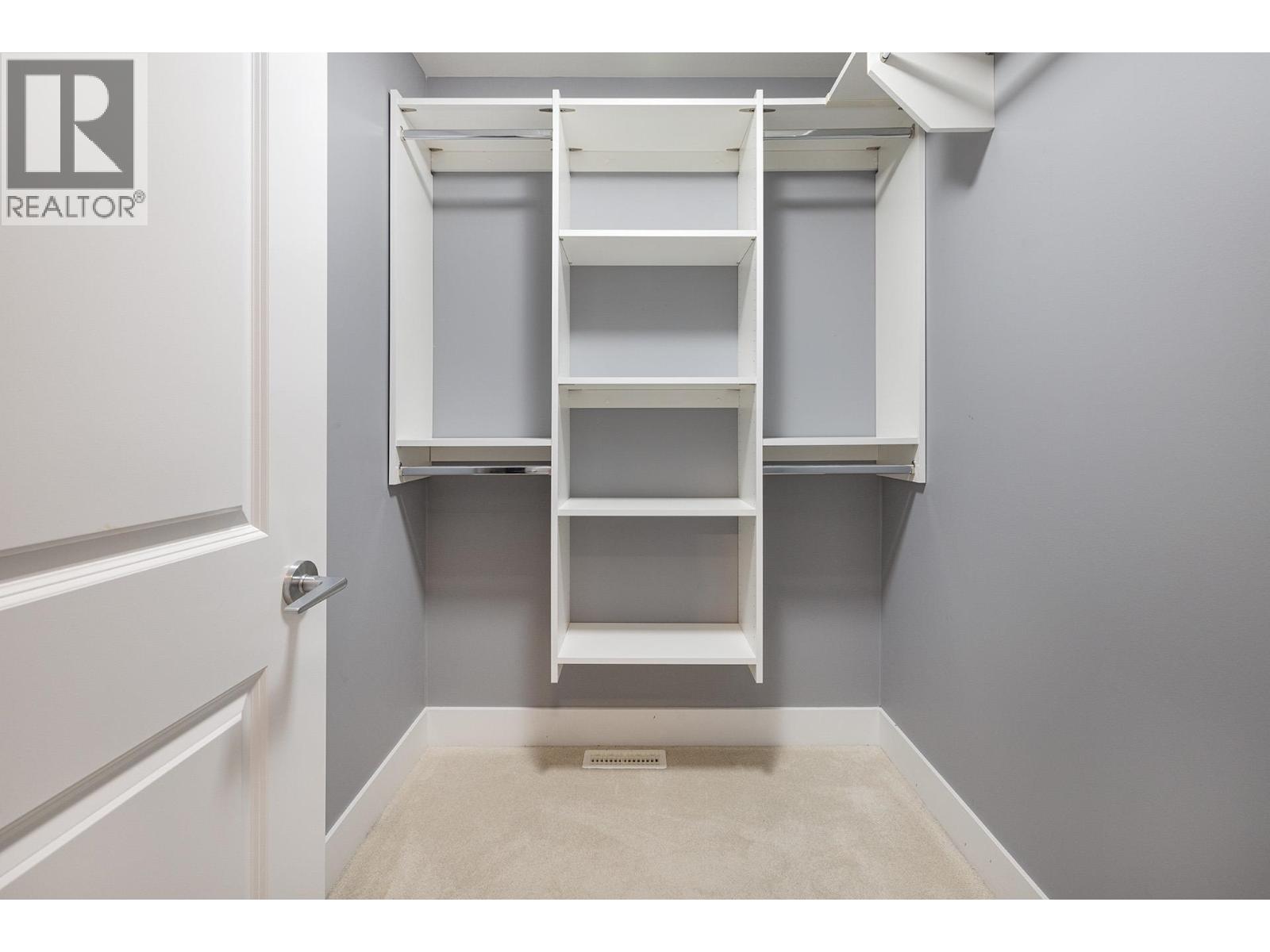 1432 ARGYLE STREET, Coquitlam